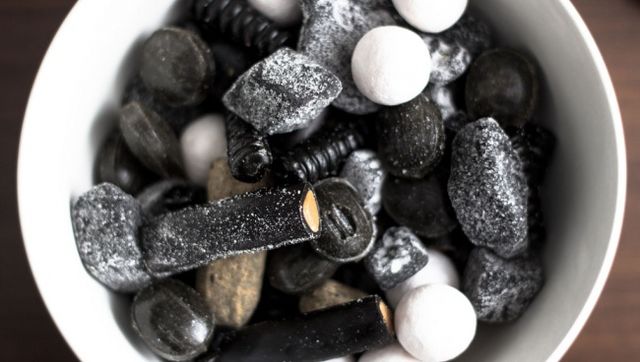 Незвичайні рецепти від застуди зі всього світу - фото 113388