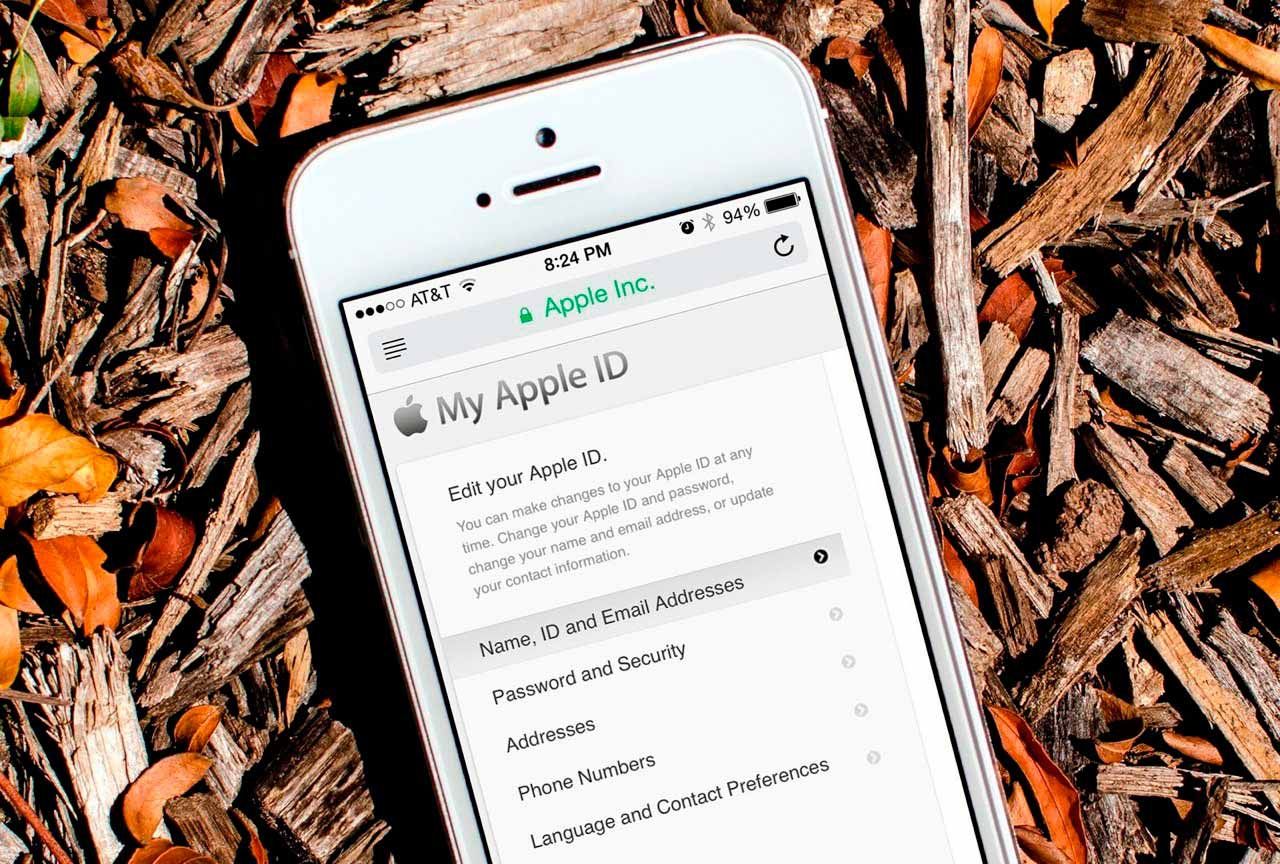 Користувачі масово скаржаться на помилку під час активації iPhone 7