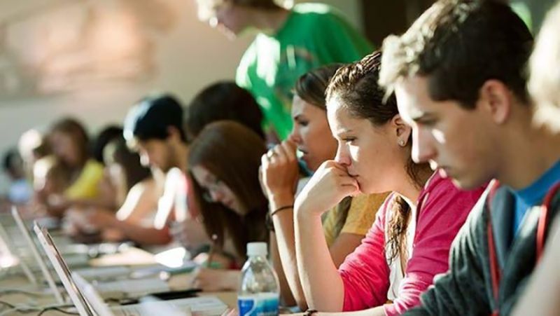 Міносвіти змінило правила вступу: що треба знати