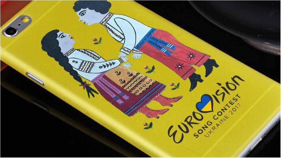 Коли буде названо ім'я учасника "Євробачення-2017" від України