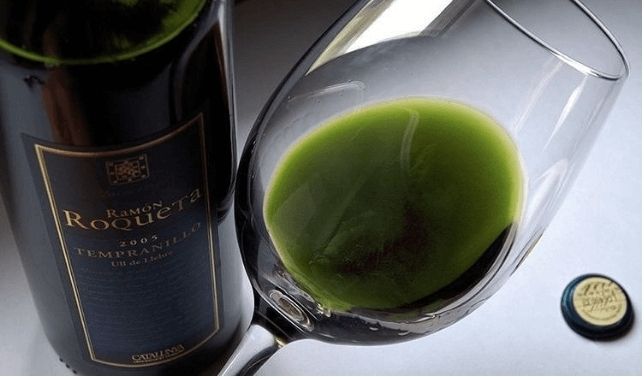 У США хворих лікуватимуть вином на марихуані