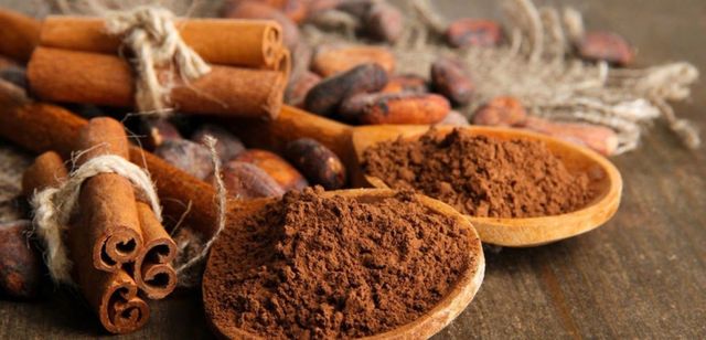 7 ідей, як зробити чай смачнішим - фото 112557