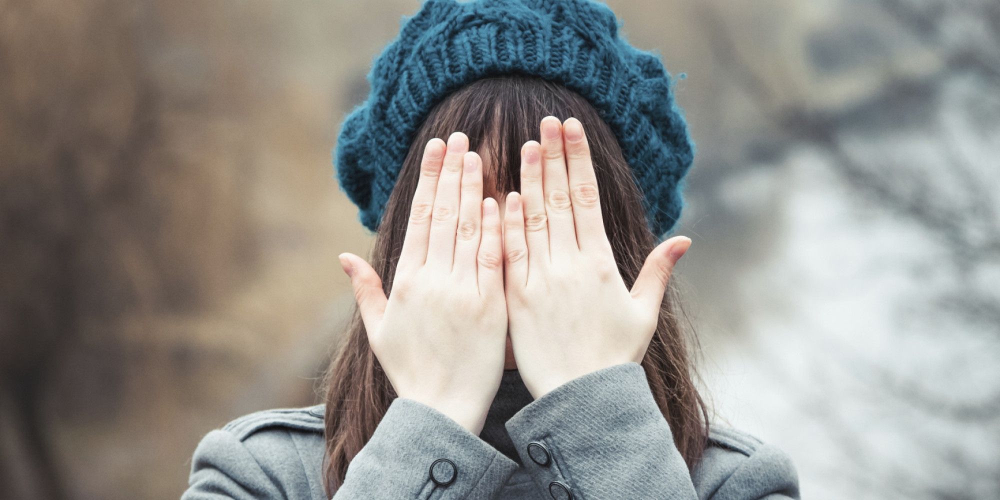 Названо простий спосіб побороти осінньо-зимову депресію