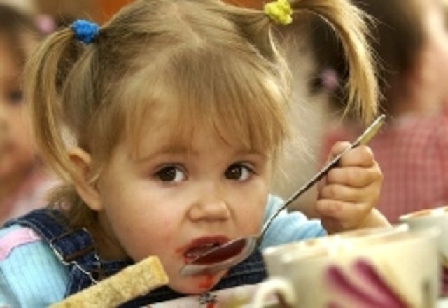 19 школярів захворіло - фото 1