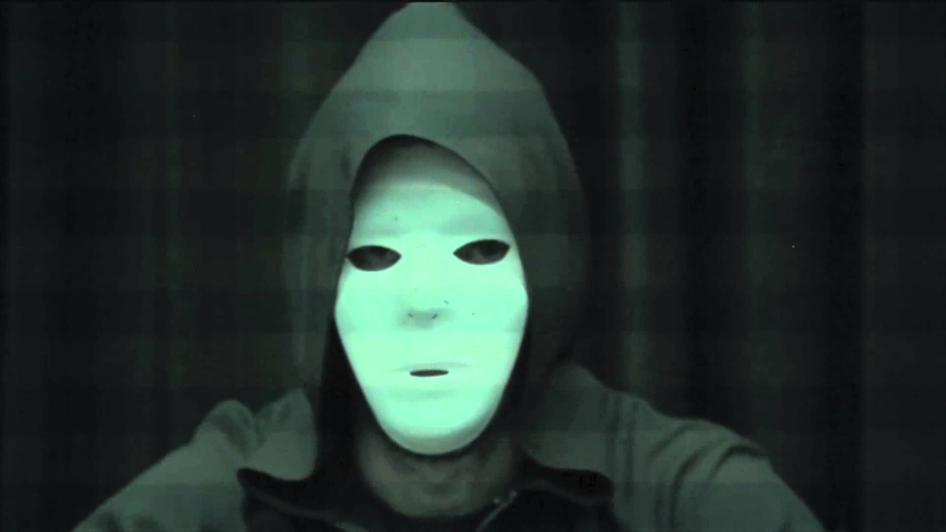 Росіяни ледь не знищили французьку телекомпанію