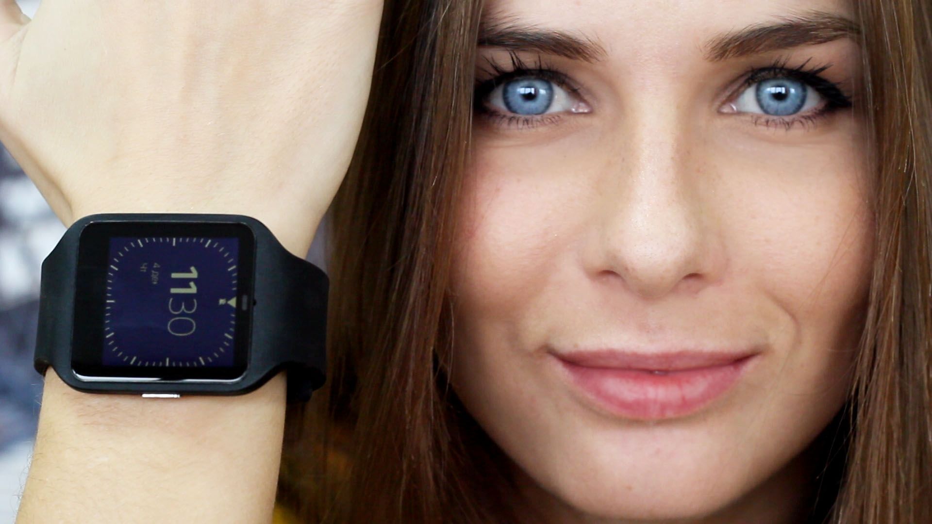 Смарт-годинники більше не в моді: продажі різко падають