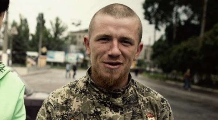 Мер російського Єкатеринбурга відмовився називати вулицю іменем терориста "Мотороли"