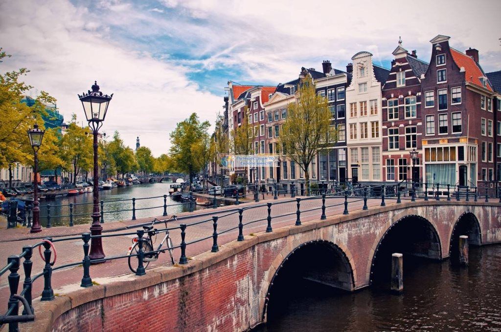 Литва почала готуватися до атаки Росії