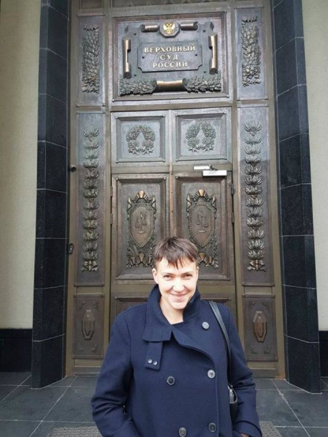 Іронія дня: Електронна декларація не витримала брехні- фото 113688