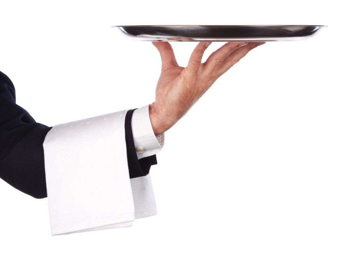 Офіціант відбив палець у статуї Венери в Британському музеї