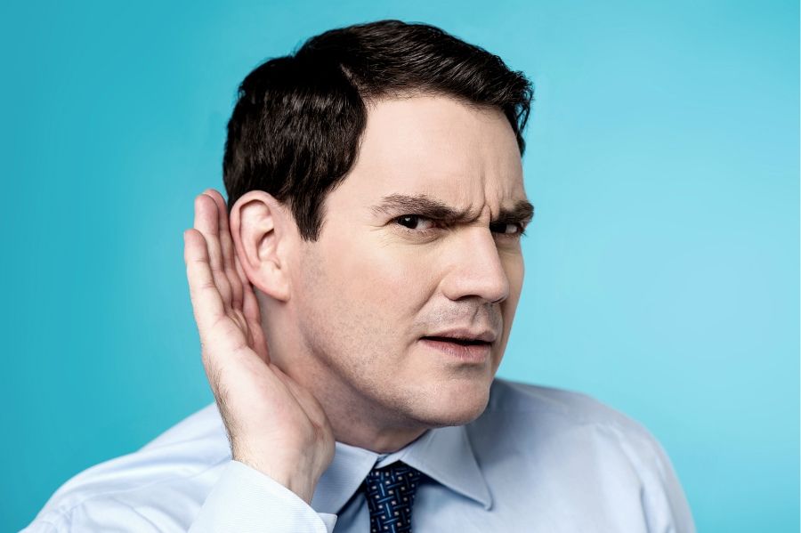 У мережі показали, як спілкуватися з тими, хто "не розуміє" українську