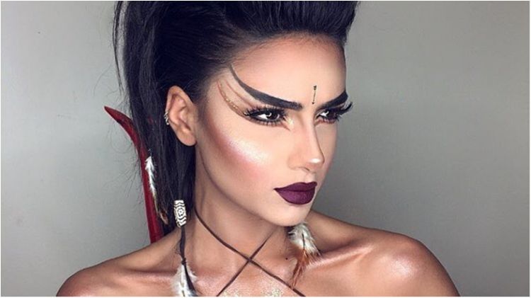 Setareh Hosseini - фото 1