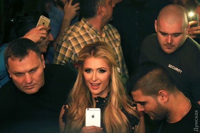 dumskaya.net - фото 107161