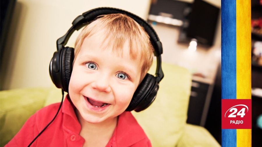 Слухай українське: 7 незвичайних новинок