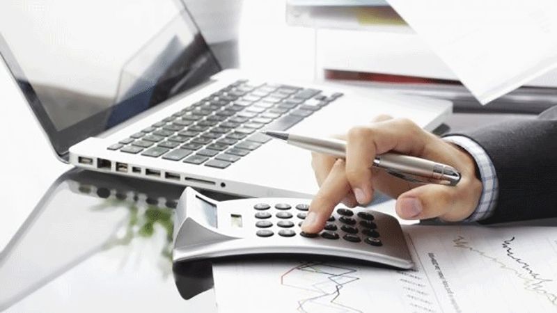 ukrinform.ua - фото 1