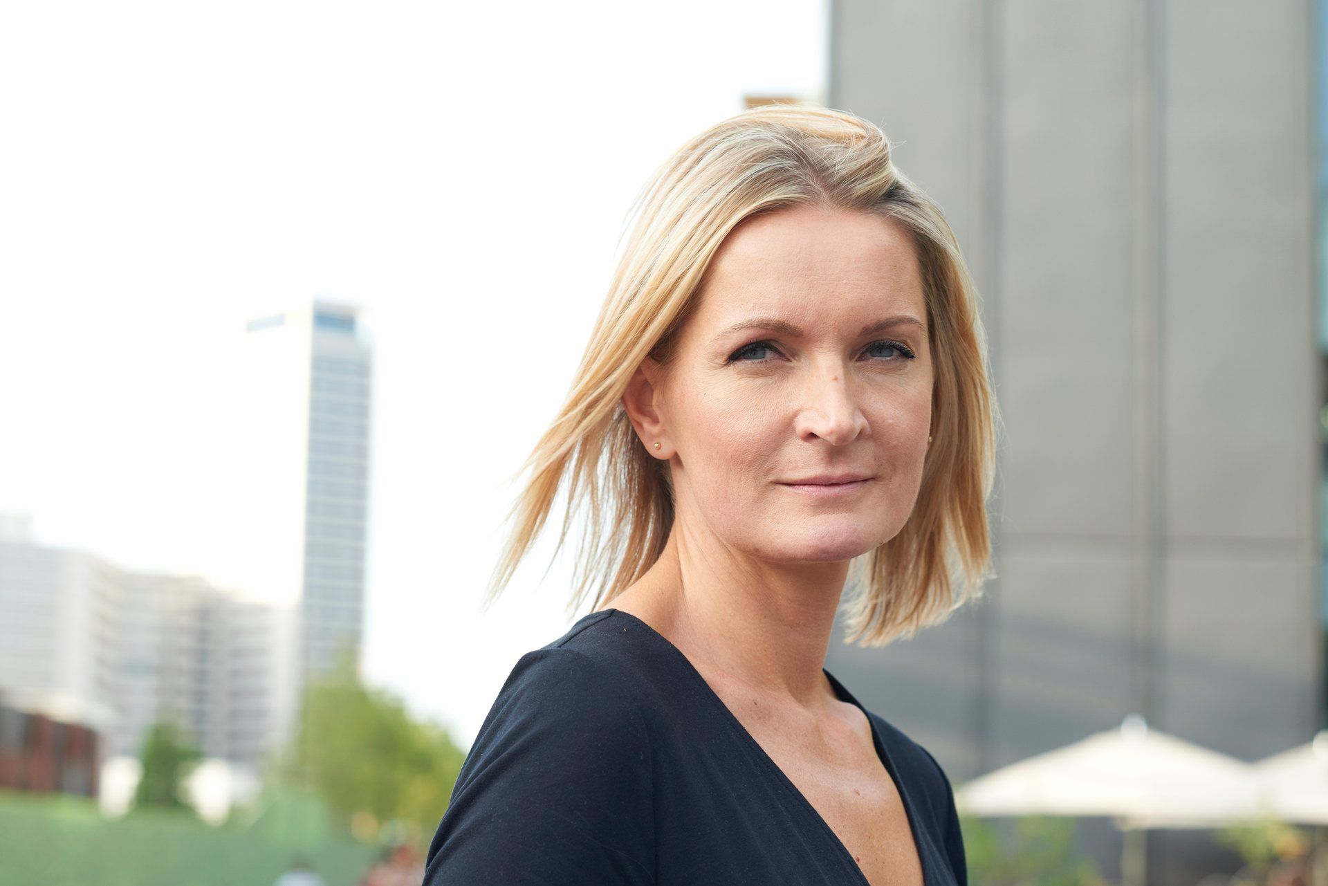 Vogue замінить моделей звичайними жінками