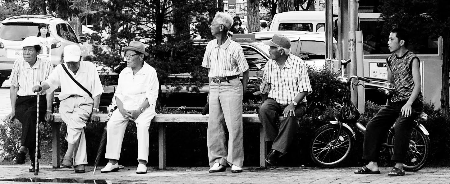 Названа абсолютна межа людського життя