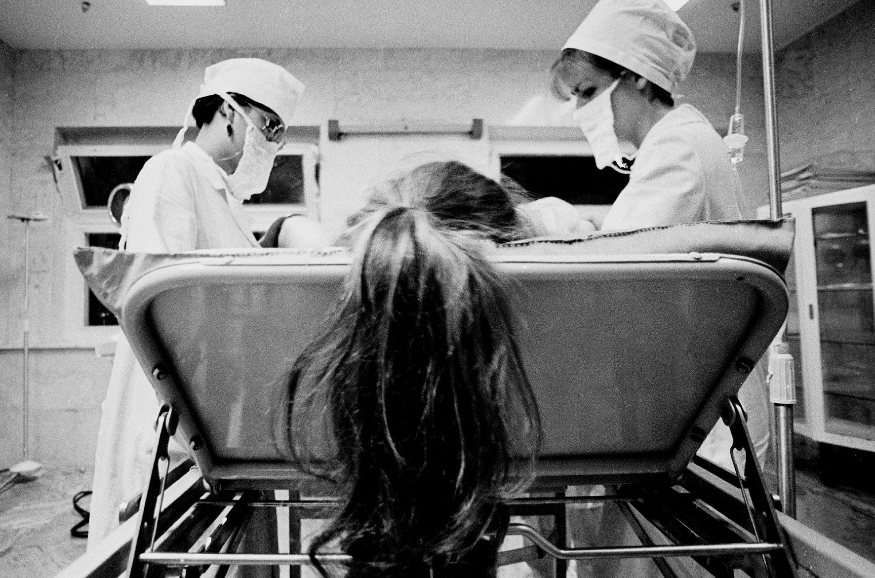 У Польщі відмовились від скандальної заборони абортів