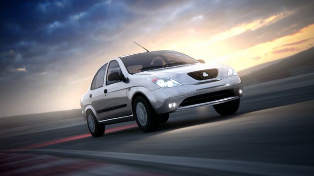 Sаipa Tiba - фото 110377