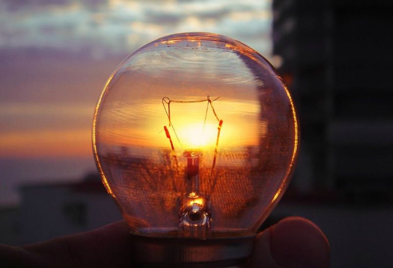 Стало відомо, чи українцям відключатимуть світло взимку