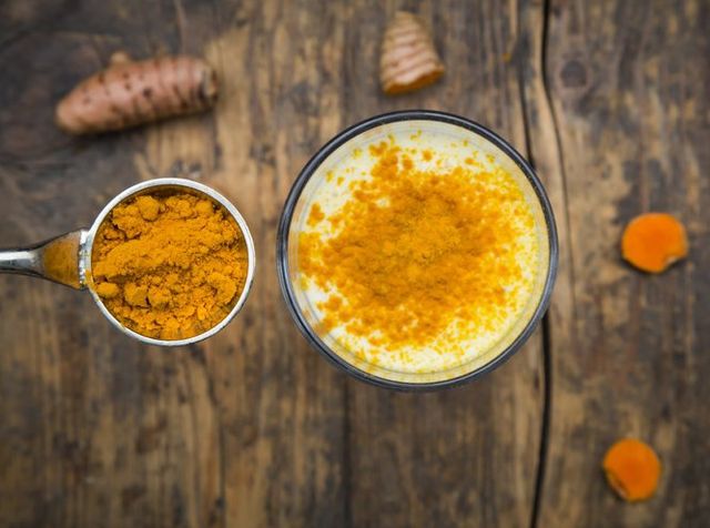 Незвичайні рецепти від застуди зі всього світу - фото 113383