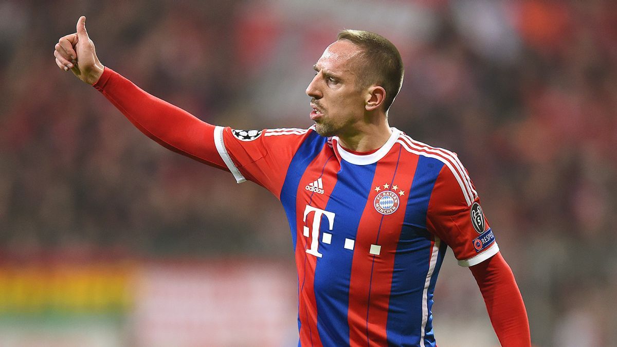 Як уболівальник ефектним фінтом обіграв зіркового футболіста