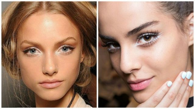 Візажисти розповіли, як позбутися втоми на обличчі - фото 112679