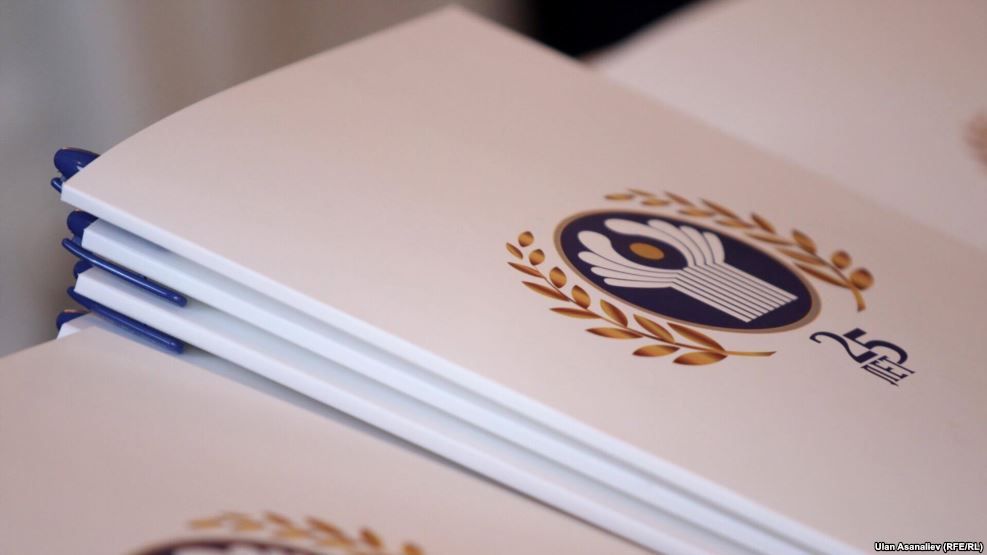 Україна готується вийти з СНД, – Клімкін