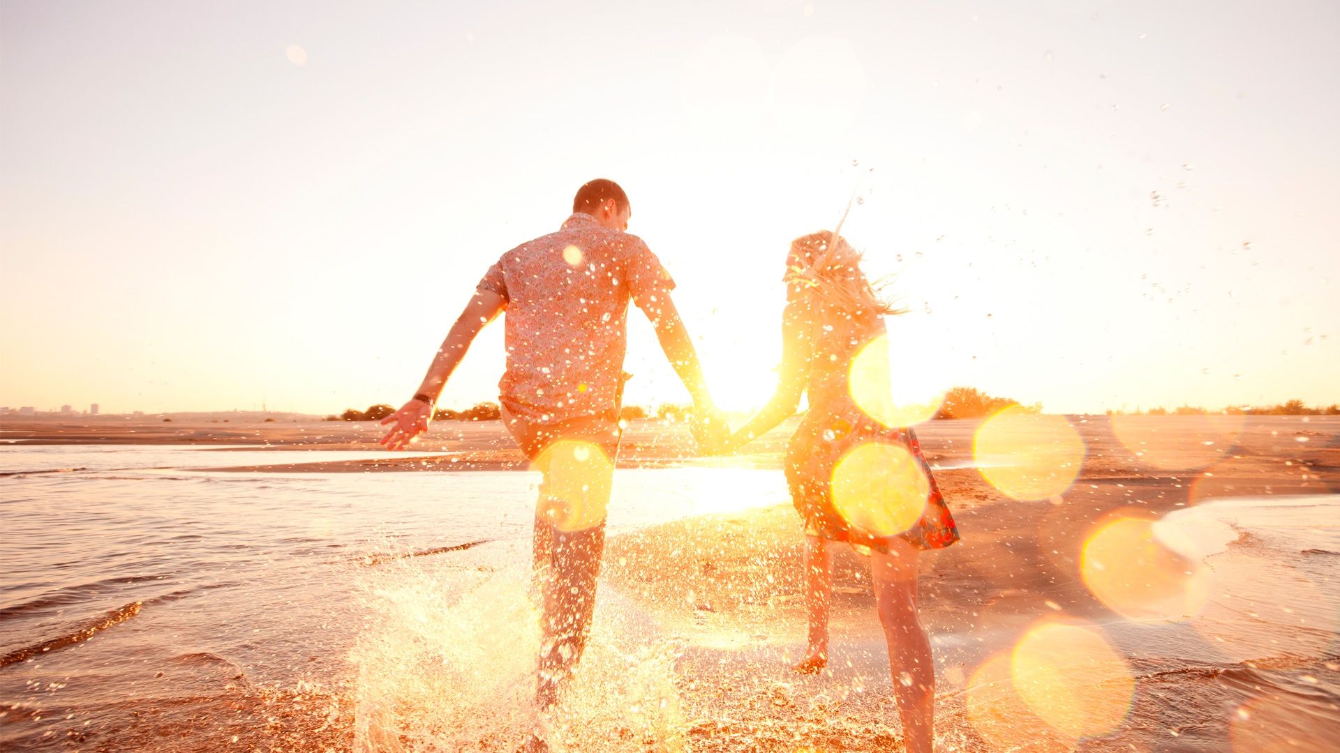 Прагнення бути щасливим робить людей нещасними, – вчені