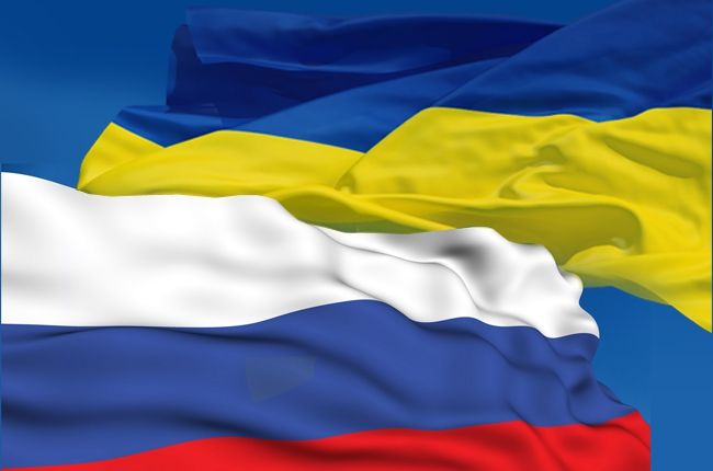 МЗС стверджує: українцям небезпечно відвідувати Росію