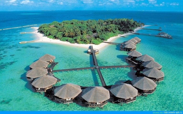 Мальдіви оголосили про вихід зі складу Співдружності націй