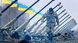 Політолог зі США оцінив шанси України на летальну зброю