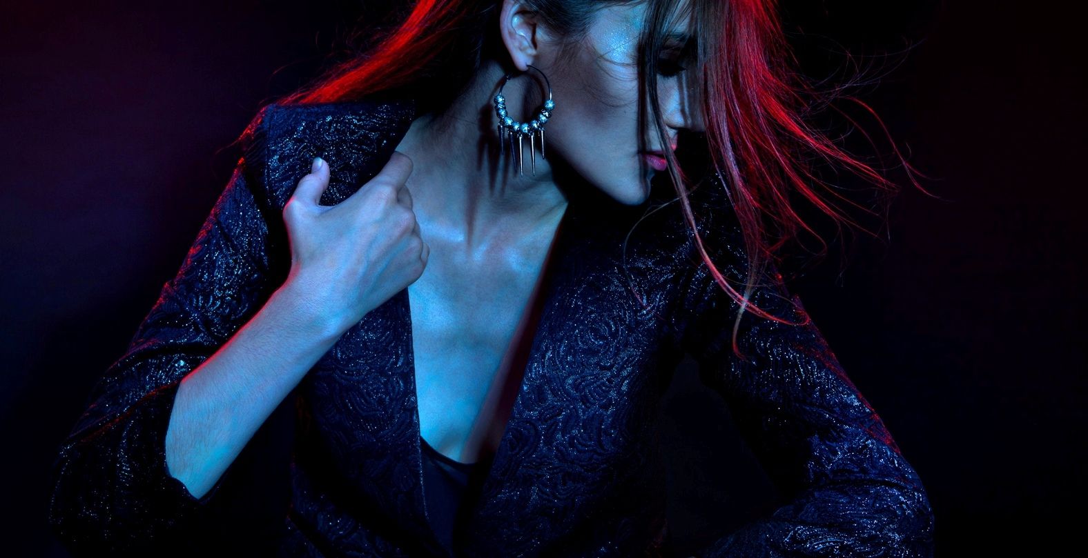 Вчені з'ясували, коли жінки виглядають найгірше