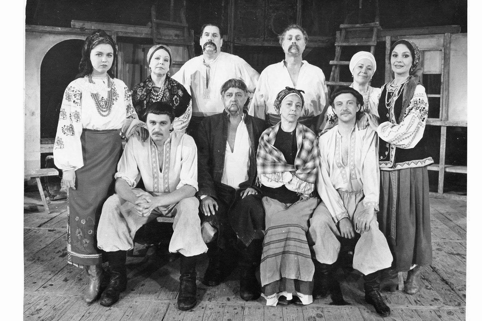 Держстат озвучив нові сумні дані про населення України