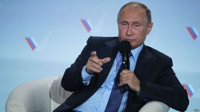 Іронія дня: Електронна декларація не витримала брехні- фото 113690