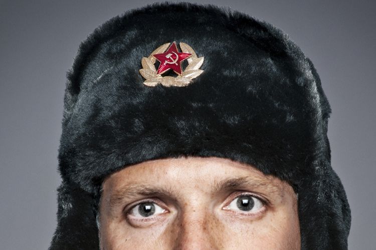 Скільки росіян досі негативно ставляться до України: результати опитування