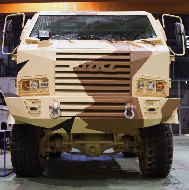 Hulk - фото 109325