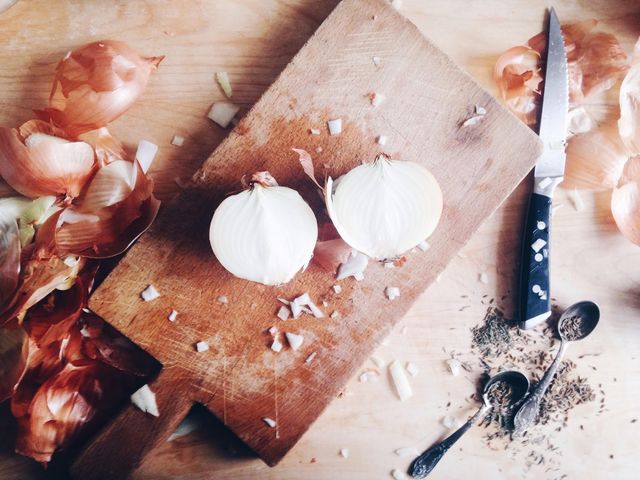 Незвичайні рецепти від застуди зі всього світу - фото 113390