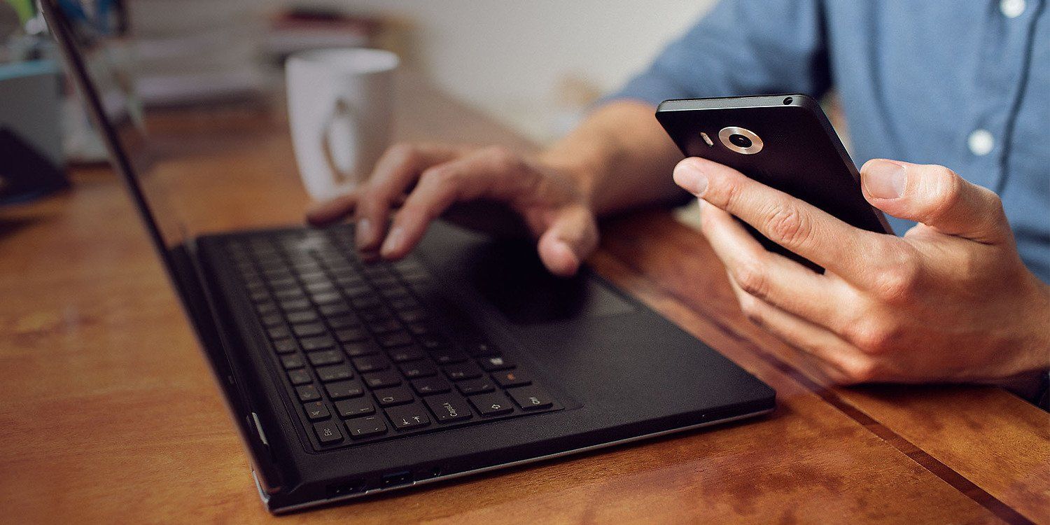 Microsoft представила оновлення до Windows 10