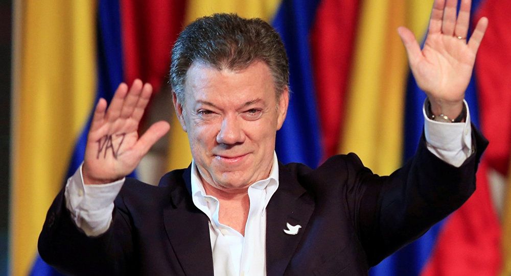 Нобелівський лауреат пожертвує свою премію