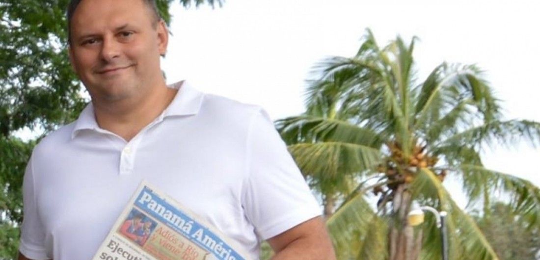 Каськів вніс заставу у $600 тис. і вийшов з тюрми, – Єнін - фото 1