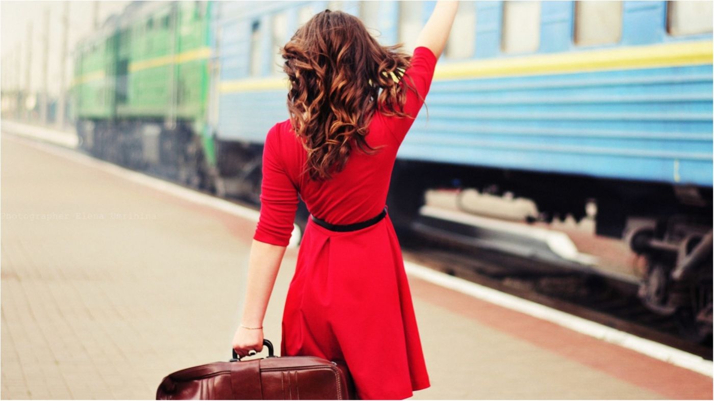 Кількість країн скоротилась на 10 - фото 1