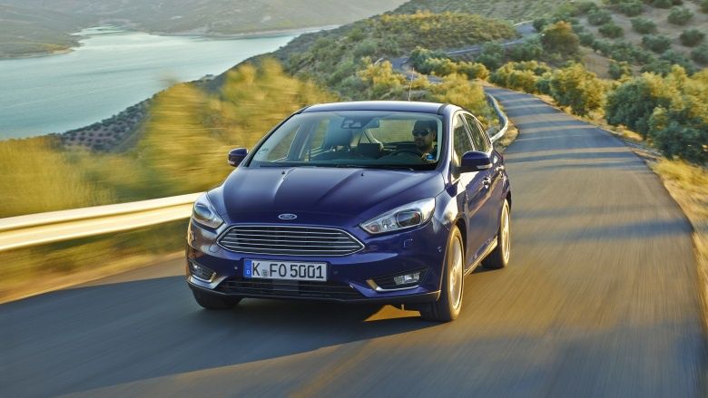 У Росії водія оштрафували за перевищення швидкості звуку