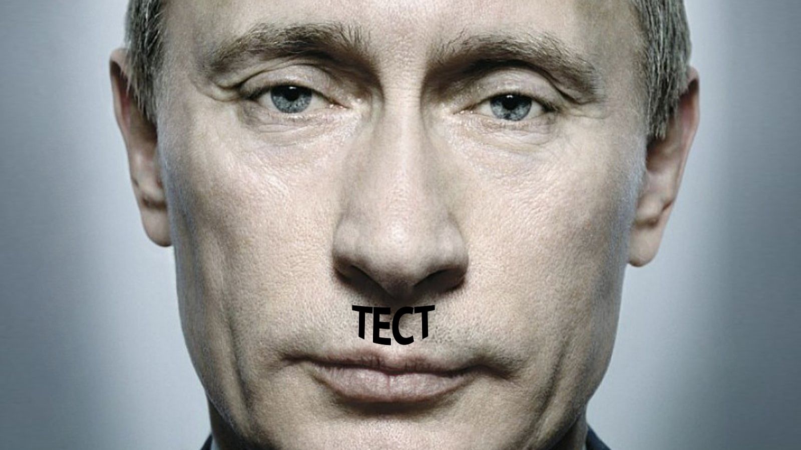 Тест: Путін чи Гітлер – чия цитата?