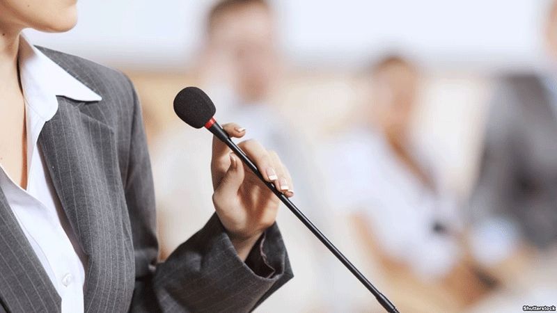 Жінкам платять менше ніж чоловікам - фото 1