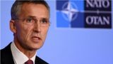 У НАТО заявили про небажання починати холодну війну
