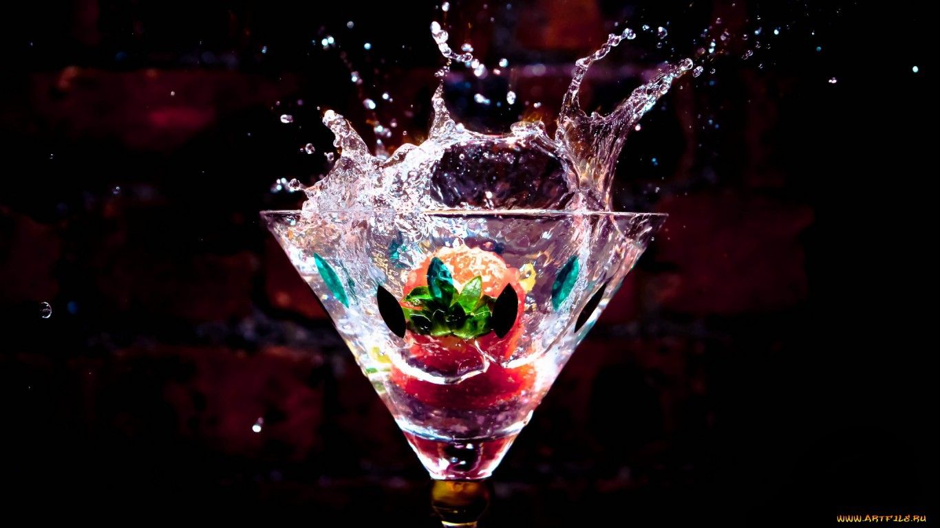 Названо небезпечну для здоров'я суміш напоїв