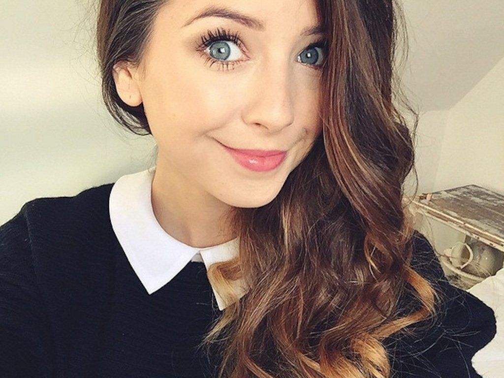 Стало відомо, скільки заробляють блогери в Instagram