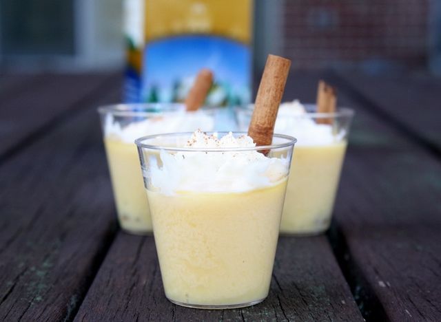 Незвичайні рецепти від застуди зі всього світу - фото 113389