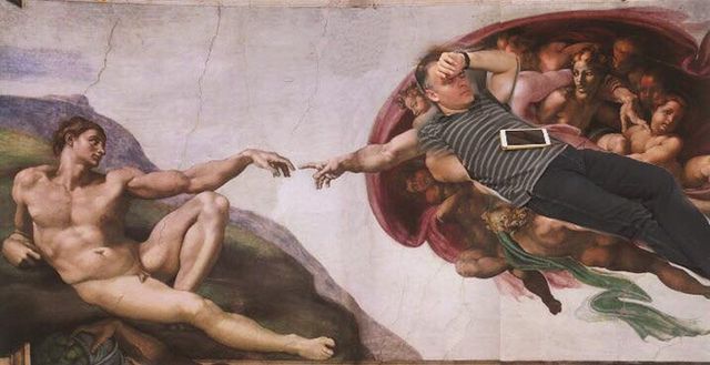 Директор - фото 111312